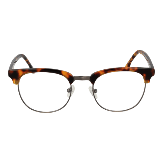 Johnny Loco Montura de gafas JLE1710 290 49 William - Image 2