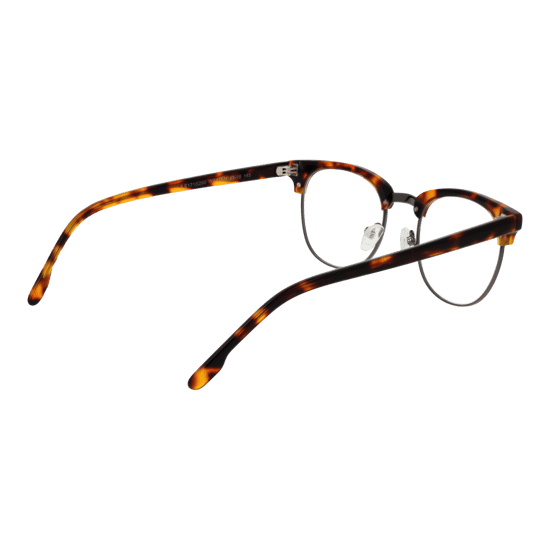 Johnny Loco Montura de gafas JLE1710 290 49 William - Image 3