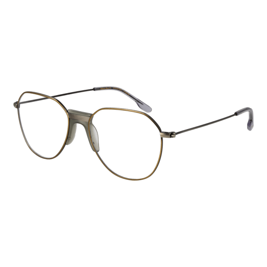 Johnny Loco Montura de gafas JLE1902 203 52 Fran - Image 1