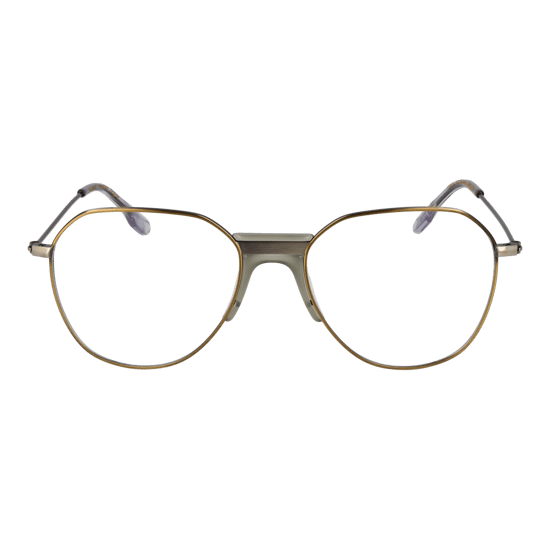 Johnny Loco Montura de gafas JLE1902 203 52 Fran - Image 2