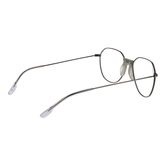 Johnny Loco Montura de gafas JLE1902 203 52 Fran - Image 3