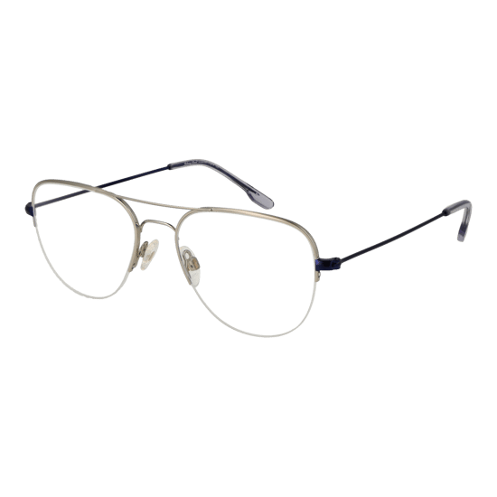 Johnny Loco Montura de gafas JLE1822 02 53 Martin - Image 1