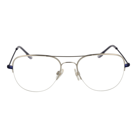 Johnny Loco Montura de gafas JLE1822 02 53 Martin - Image 2