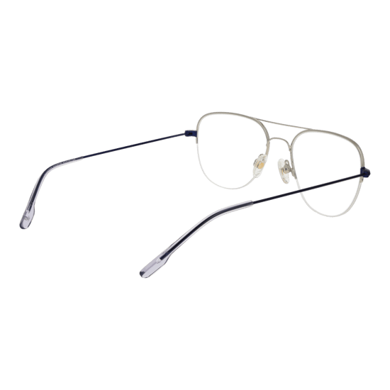 Johnny Loco Montura de gafas JLE1822 02 53 Martin - Image 3