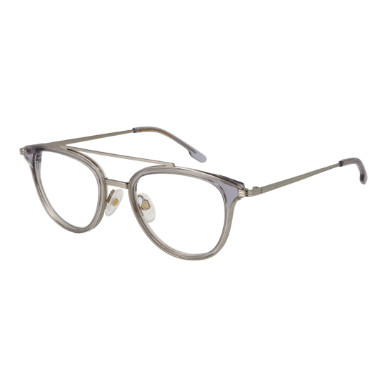 Johnny Loco Montura de gafas JLE1708 212 50 James - Image 1