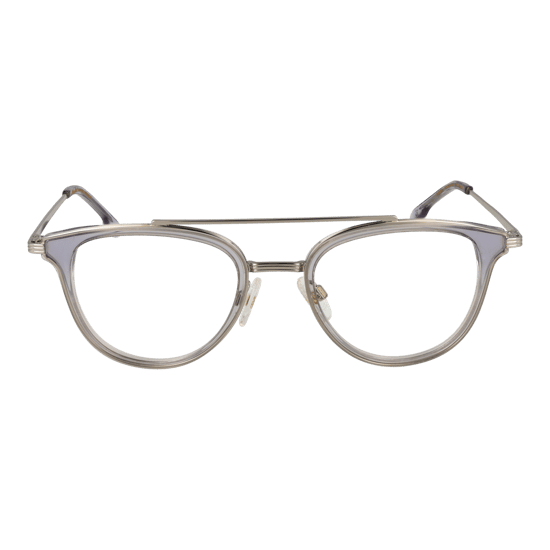 Johnny Loco Montura de gafas JLE1708 212 50 James - Image 2