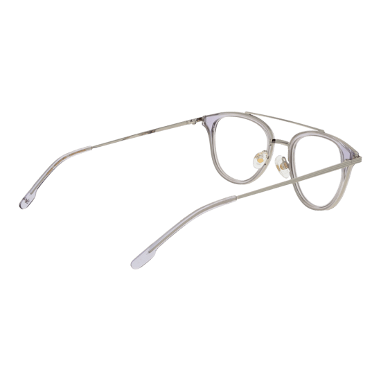 Johnny Loco Montura de gafas JLE1708 212 50 James - Image 3