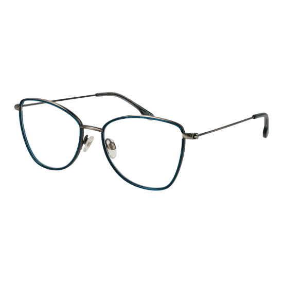 Johnny Loco Montura de gafas JLE2016 269 54 Elvira - Image 1