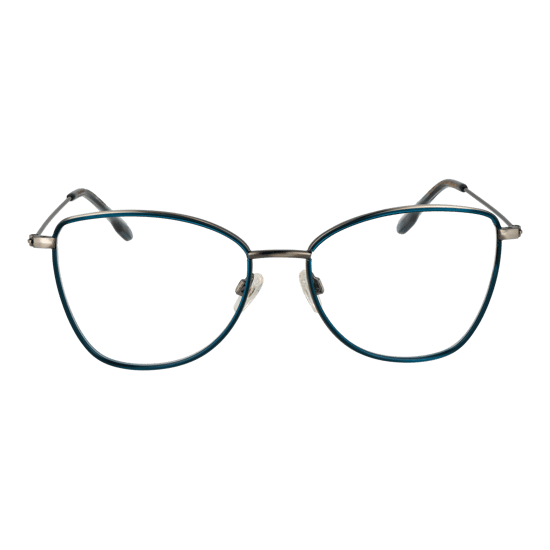 Johnny Loco Montura de gafas JLE2016 269 54 Elvira - Image 2