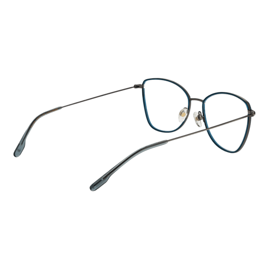 Johnny Loco Montura de gafas JLE2016 269 54 Elvira - Image 3