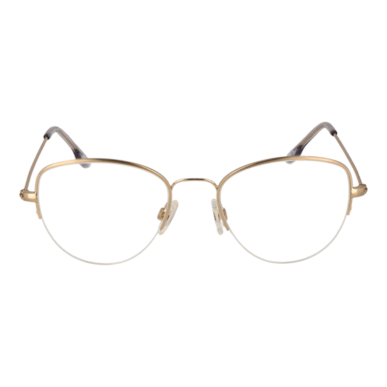 Johnny Loco Montura de gafas JLE1820 03 49 Louise - Image 2