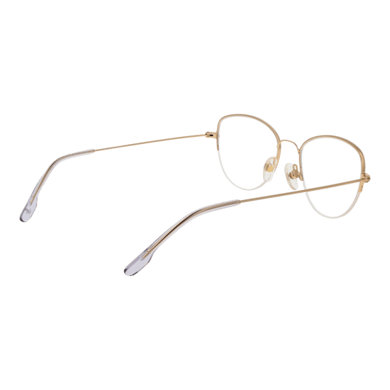 Johnny Loco Montura de gafas JLE1820 03 49 Louise - Image 3