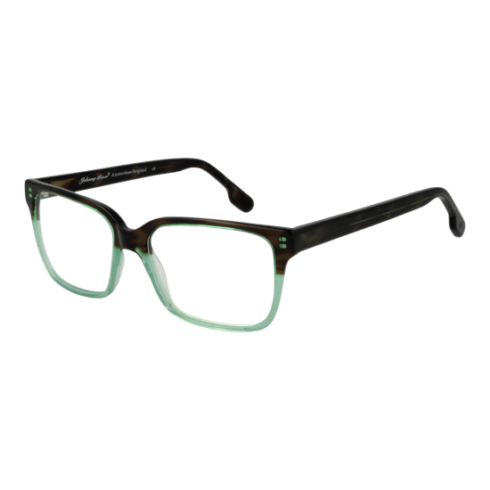 Johnny Loco Montura de gafas JLE1601 33 53 Skolnick - Image 1