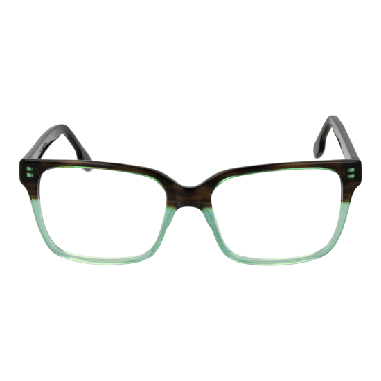Johnny Loco Montura de gafas JLE1601 33 53 Skolnick - Image 2