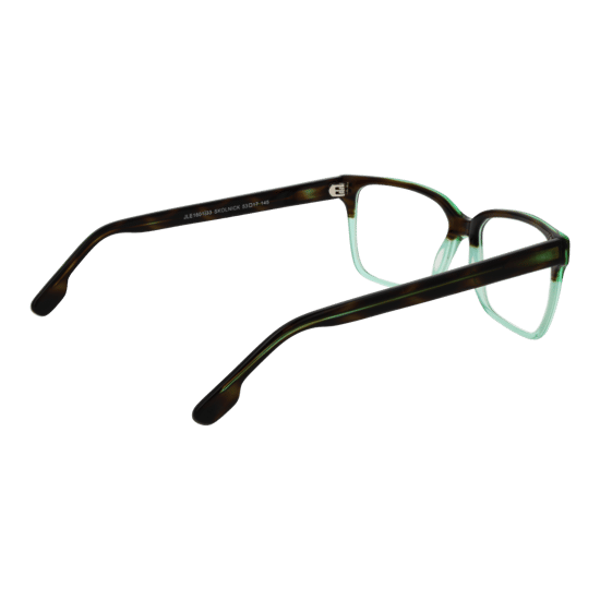Johnny Loco Montura de gafas JLE1601 33 53 Skolnick - Image 3