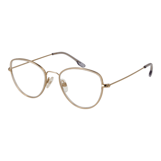 Johnny Loco Montura de gafas JLE1819 312 50 Louise - Image 1