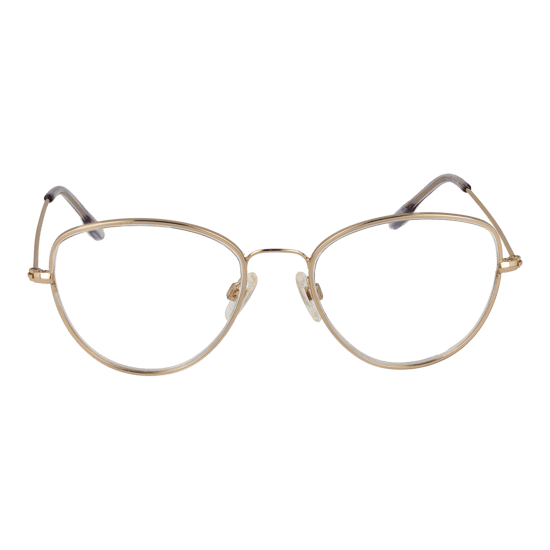 Johnny Loco Montura de gafas JLE1819 312 50 Louise - Image 2