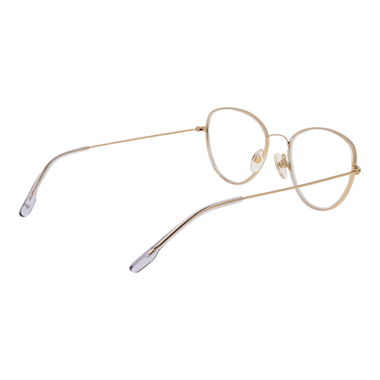 Johnny Loco Montura de gafas JLE1819 312 50 Louise - Image 3