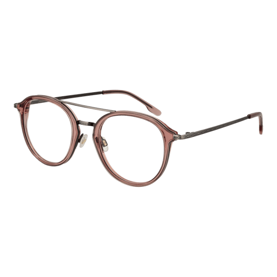 Johnny Loco Montura de gafas JLE1911 229 49 Tom - Image 1