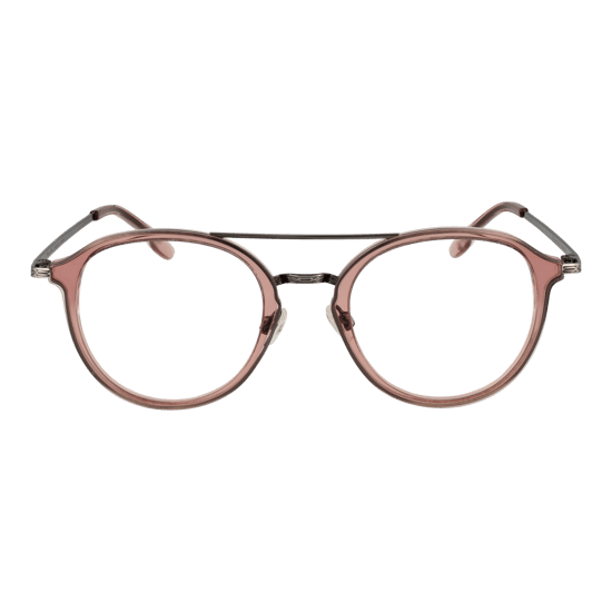 Johnny Loco Montura de gafas JLE1911 229 49 Tom - Image 2