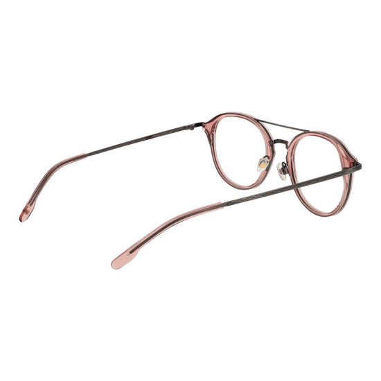 Johnny Loco Montura de gafas JLE1911 229 49 Tom - Image 3