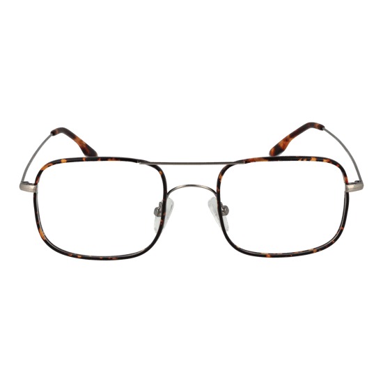 Johnny Loco Montura de gafas JLE1606 02B 49 Milton - Image 2