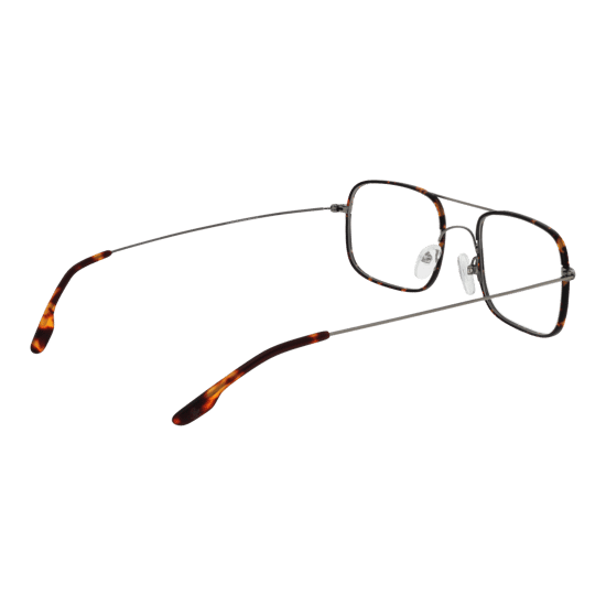 Johnny Loco Montura de gafas JLE1606 02B 49 Milton - Image 3