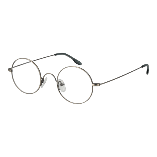 Johnny Loco Montura de gafas JLE1605 02 44 Louis - Image 1