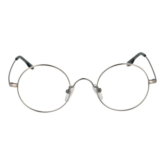 Johnny Loco Montura de gafas JLE1605 02 44 Louis - Image 2
