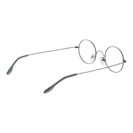 Johnny Loco Montura de gafas JLE1605 02 44 Louis - Image 3