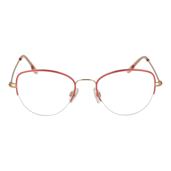 Johnny Loco Montura de gafas JLE1820 315 49 Louise - Image 2
