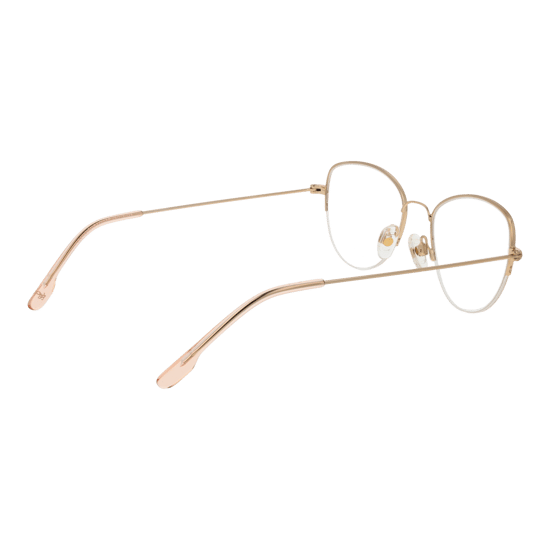 Johnny Loco Montura de gafas JLE1820 315 49 Louise - Image 3