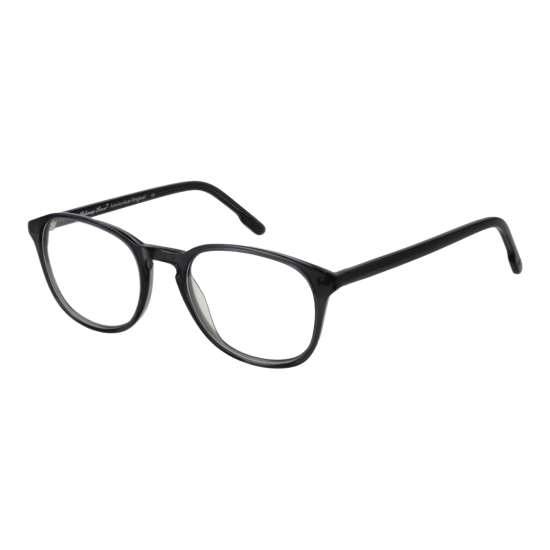 Johnny Loco Montura de gafas JLE1602 20 49 Patrick - Image 1