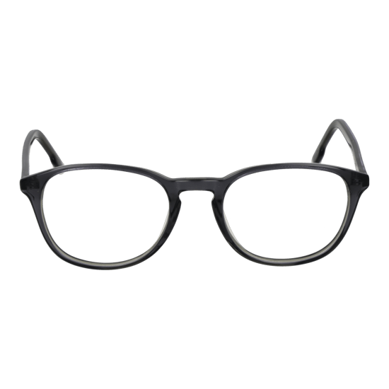 Johnny Loco Montura de gafas JLE1602 20 49 Patrick - Image 2