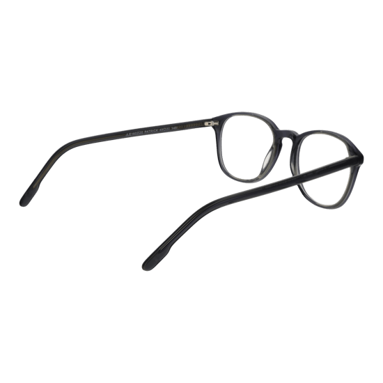 Johnny Loco Montura de gafas JLE1602 20 49 Patrick - Image 3