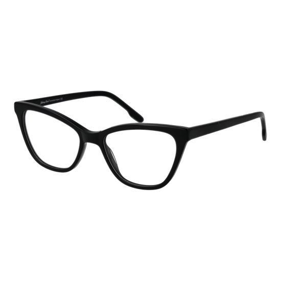 Johnny Loco Montura de gafas JLE1811 04 53 Chenault - Image 1