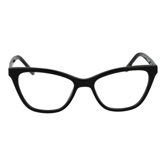 Johnny Loco Montura de gafas JLE1811 04 53 Chenault - Image 2