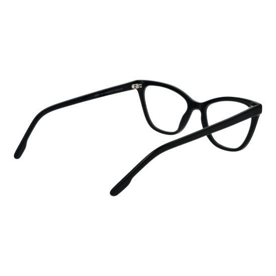Johnny Loco Montura de gafas JLE1811 04 53 Chenault - Image 3