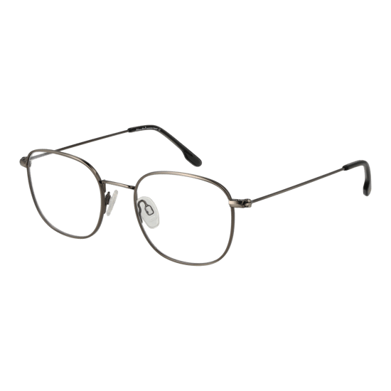 Johnny Loco Montura de gafas JLE1801 02 49 Sayer - Image 1