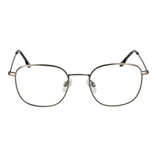 Johnny Loco Montura de gafas JLE1801 02 49 Sayer - Image 2