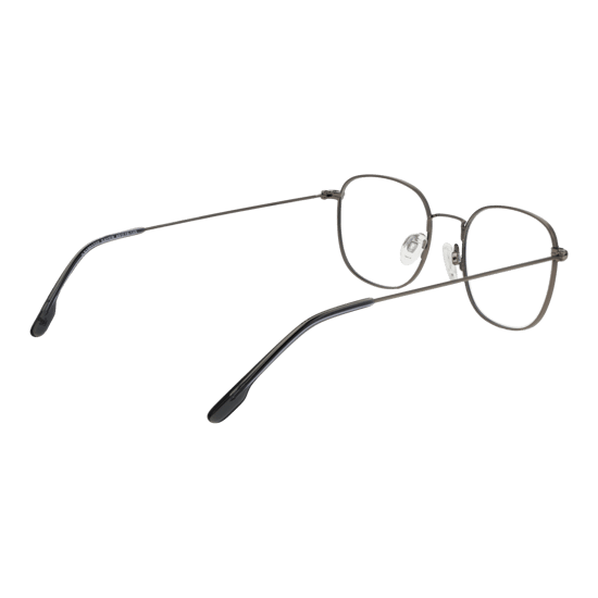 Johnny Loco Montura de gafas JLE1801 02 49 Sayer - Image 3