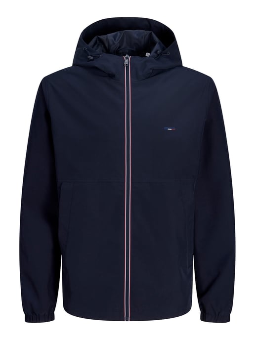 Jack & Jones Brad Jacket Azul - Image 1