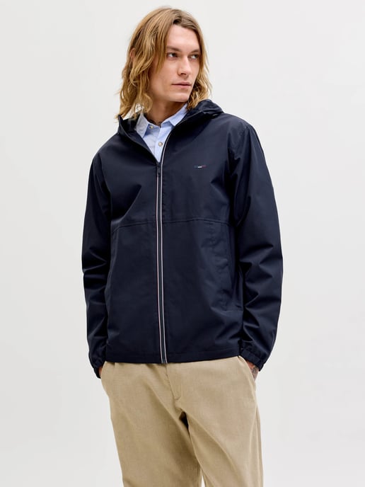 Jack & Jones Brad Jacket Azul - Image 2