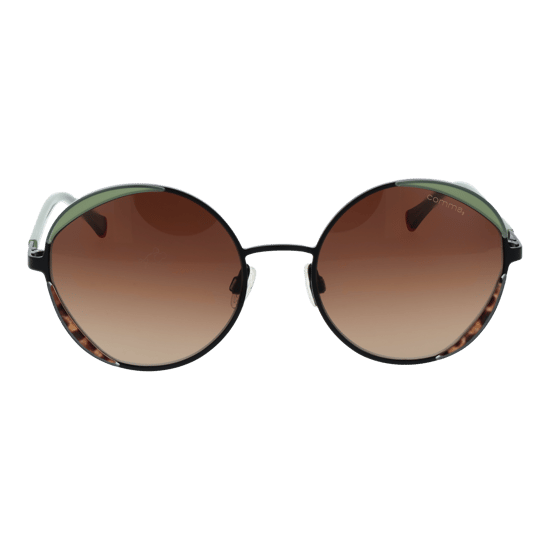 Comma Gafas de sol 77241 35 55 - Image 2