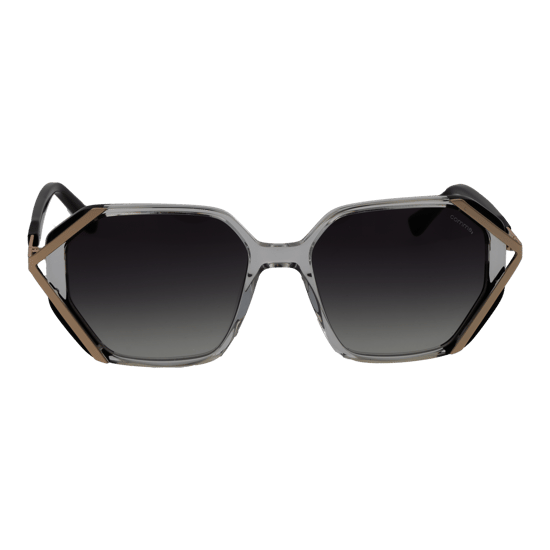 Comma Gafas de sol 77225 01 52 - Image 2
