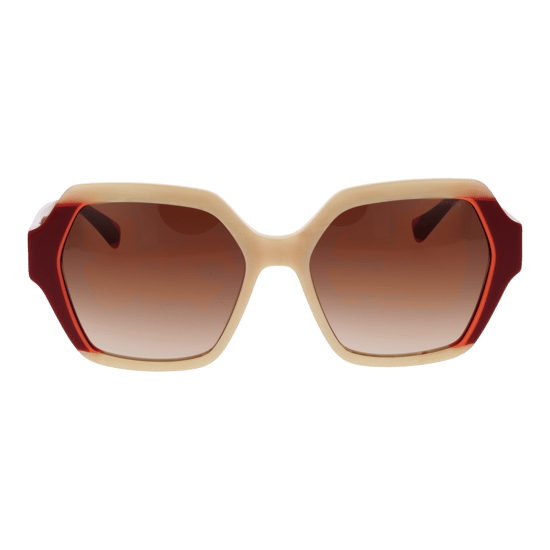 Comma Gafas de sol 77223 67 55 - Image 2