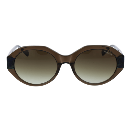 Comma Gafas de sol 77195 64 53 - Image 2