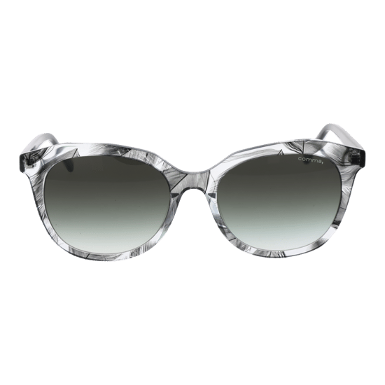 Comma Gafas de sol 77213 99 53 - Image 2