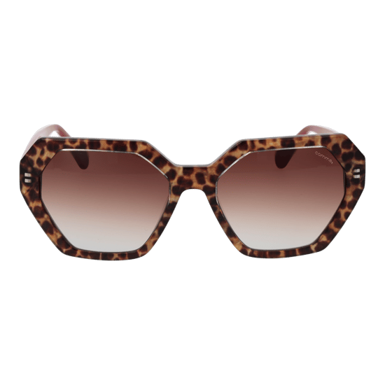 Comma Gafas de sol 77227 67 52 - Image 2