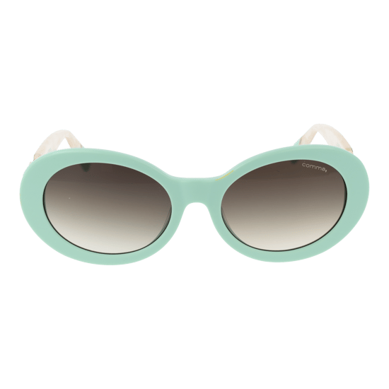 Comma Gafas de sol 77240 99 52 - Image 2